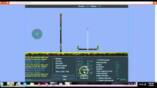 How to make swing , Disco Ball and door On Transformice