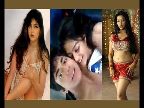 Buchs recommends Indian actress with armpit hair photos