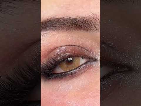 For creating this glam look, I used my absolute favesEyeshadow Palette & Highlighter -6sheglam_