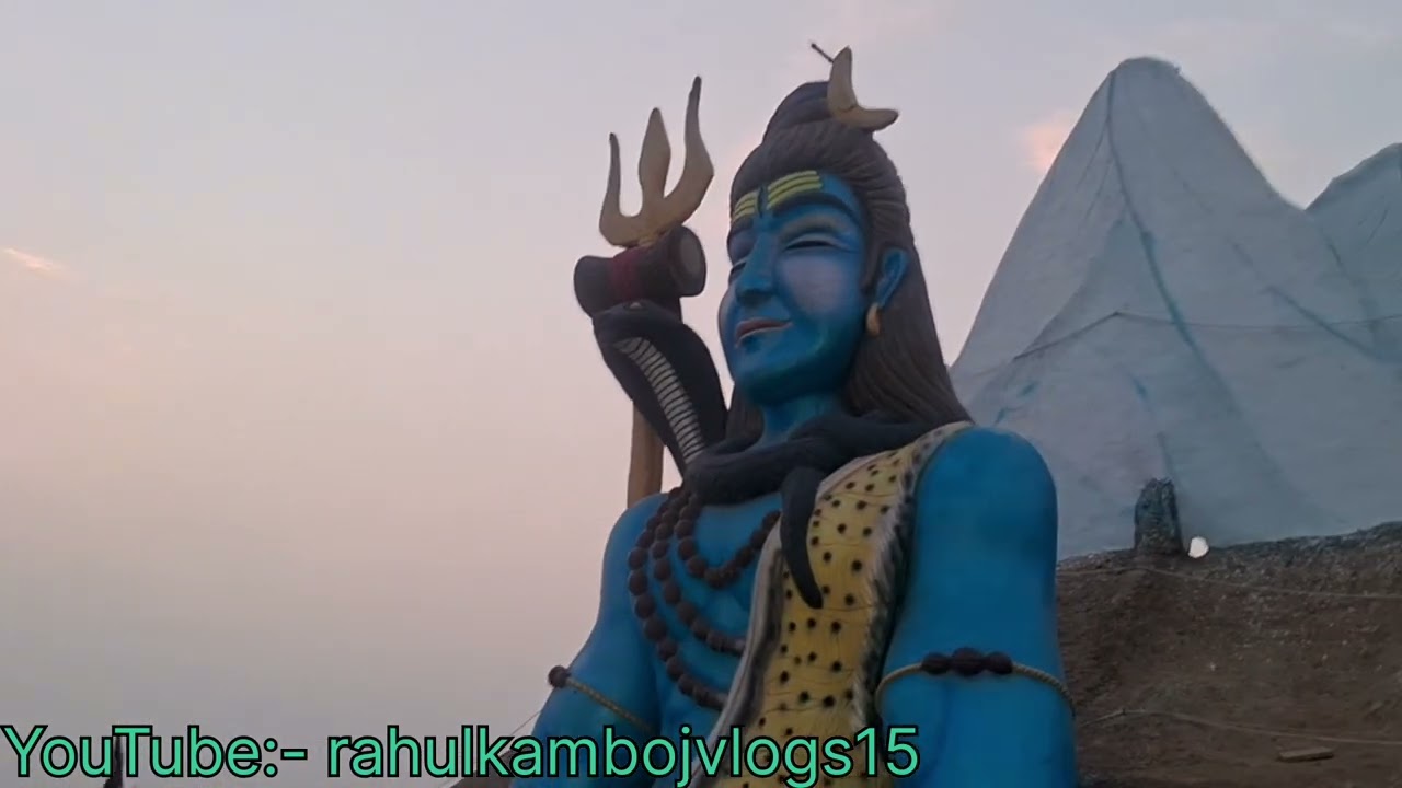 🌹 वैष्णों धाम बीकानेर में माँ के पिंडी रूप के दर्शन किए 🙏🥰 #vnmusic #bikaner #bikaneri #rajasthan