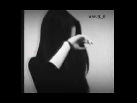 يكولون بفراقي متت