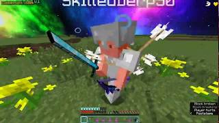 Hacking on GG Watch again