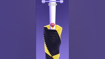 Stackball 3D game Lv 979-980 #viral #shorts #stackball #tiktok