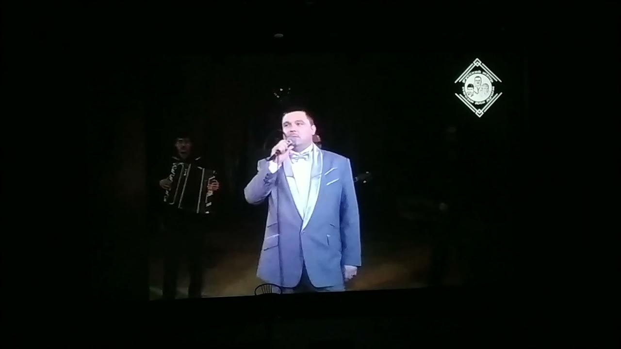 видеоклипы михаила круга. михаил круг. михаил круг. михаил круг 2000. давай поговорим михаил круг тернова.