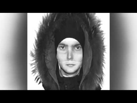 Журнал происшествий 14.12.16