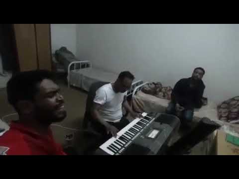 الدنيا تحلي صعابا ساهلة احلي الاغاني السودانية 