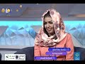استراحة المساء الاستاذة شادية عطا المنان مساء جديد استراحة المساء الاستاذة شادية عطا المنان مساء جديد