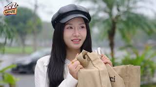 Download Lagu CHỦ TỊCH TRÚNG TIẾNG SÉT ÁI TÌNH CỦA CÔ GIÚP VIỆC HIỀN LÀNH CHĂM CHỈ MP3