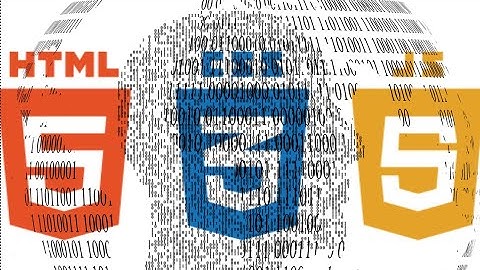 Phone programming myanmar HTML(image part-6)