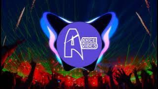 Vacation Remix fazar Jedag Jedug Loop