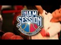 2014 Session Tickets Sale **w!