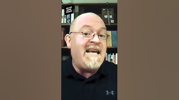 To Write a Best-Seller, You NEED THIS Advice From Fantasy Author Brent Weeks #shorts