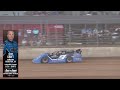 huntthefront.tv | LIVE LOOK-IN | Whynot Motorsports Park | Meridian, MS | June 23rd 2023