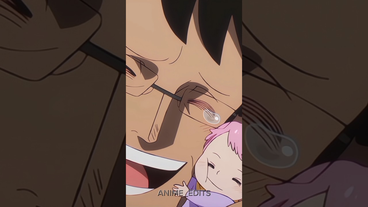 Kumachi and her little Bonney🫶🤧 