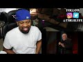 George Carlin - advertising and bull sh!t ( REACTION!!! ) +more