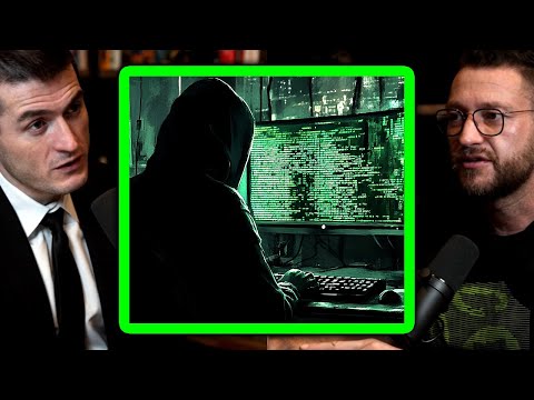 Terminal vs IDE: Why CLI is better for programming with AI | Peter Steinberger and Lex Fridman
