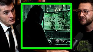 Famous Terminal vs IDE: Why CLI is better for programming with AI | Peter Steinberger and Lex Fridman Net Worth