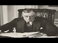 The Sinking of the Lusitania: The Tragedy That Dragged America to War | World War Stories Ep. 4