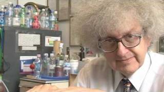 How to enrich Uranium  Periodic Table of Videos