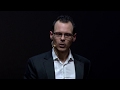 Petite histoire de motivation cérébrale | Julien Vion | TEDxESSCA