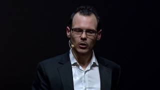 Petite histoire de motivation cérébrale | Julien Vion | TEDxESSCA