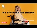 Tantara Malagasy - NY FIAINAKO KILEMAINA ( Tantaran'ny Radio Don Bosco)