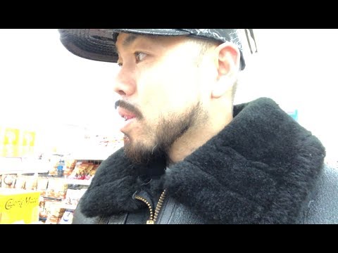 Video 【ミニストップ】SHOがMINI STOPにて即興フリースタイルラップしながら買い物してみた。SHO... - youtube