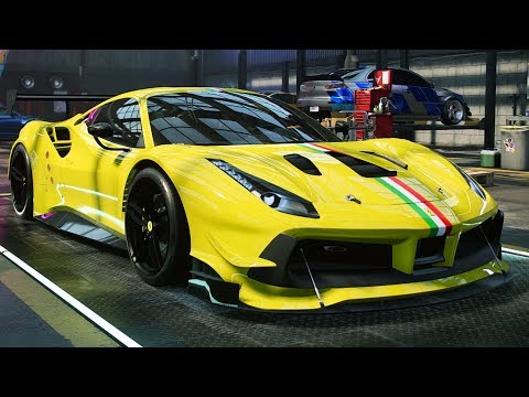 1,200hp-ferrari-488---need-for-speed:-heat-part-23