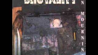 Brutality - 09 - Extinction.wmv