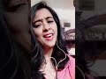 Tu Hai Meri Kiran #trending #shortvideos #shorts #singer