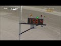 Qualifying Races 9/11/24