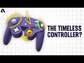 The Pursuit For The Perfect Controller