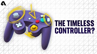 The Pursuit For The Perfect Controller