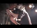 6EYES「RADIO」(live)