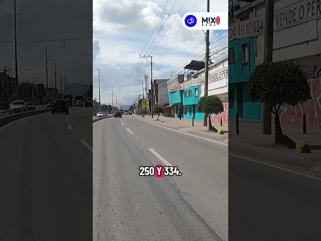 🚗💰 Nuevas tarifas en el Libramiento Carretero Poniente de Aguascalientes 😮