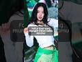 fakta kpop yang mungkin belum kamu ketahui #trending #masukberanda #shorts #kpop #youtubeshorts #fyp