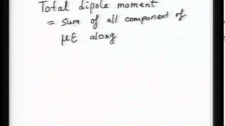 Mod-01 Lec-19 Lecture-19