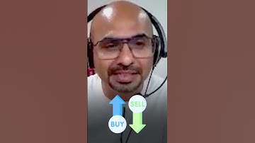 Vishal Mehta decodes 