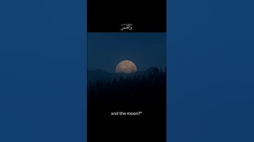 وَلَئِن سَأَلْتَهُم مَّنْ خَلَقَ السَّمَاوَاتِ وَالْأَرْضَ - تلاوة خاشعة بصوت عبدالرحمن مسعد