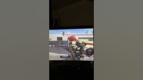 Black ops 2 quick scoping