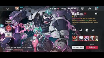 Second week account progression as f2p in etheria restart 