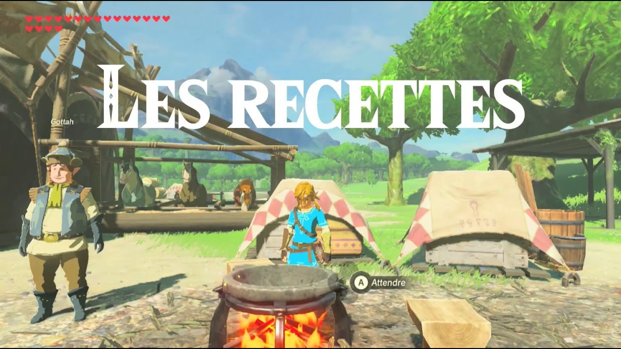 Les Recettes Critiques Dans Zelda Breath Of The Wild Lune De Sang Dragons Extraits De Monstre Youtube Les Recettes Critiques Dans Zelda Breath Of The Wild Lune De Sang Dragons Extraits De Monstre Youtube