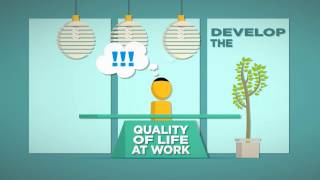 BIC®: Two minutes to understand sustainable development
