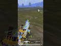 #pubgmobile#newviralshorts