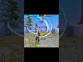 “1v4 Clutch in Custom 😈 He Hurt My Ego 🔥”