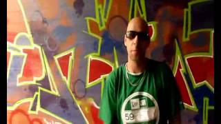 LASAAR - 16er (2012)