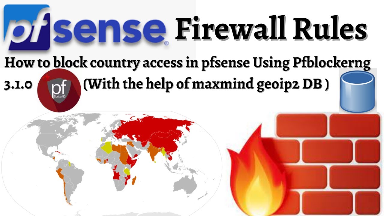 Blocked countries. Geo Firewall. Enterprise Firewall за 2022 года. Top Firewall 2022 года. Leaders Firewall 2022.