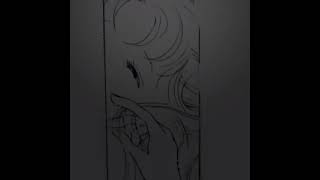 Rei X Usagi Edit // Sailor Moon