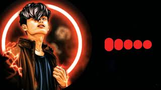 new viral ringtone #viral #ringtone #ringtones screenshot 5