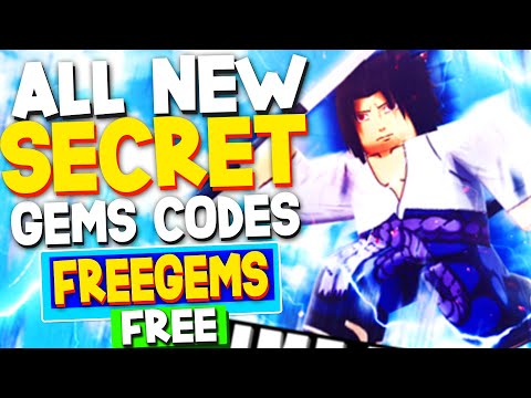 Anime Brawl: All Out Codes 2023 (December) Get Free Gems!